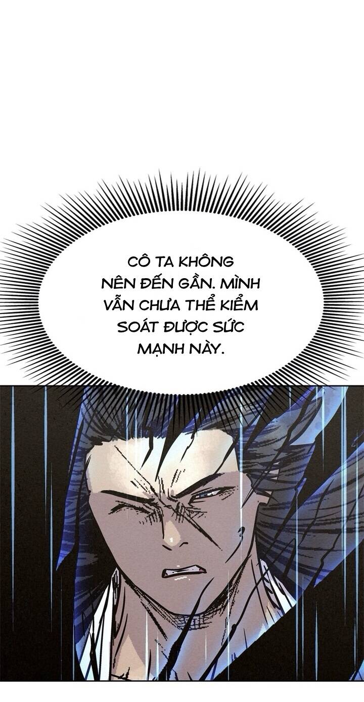 Thợ Săn Mosin Chapter 113 - 26