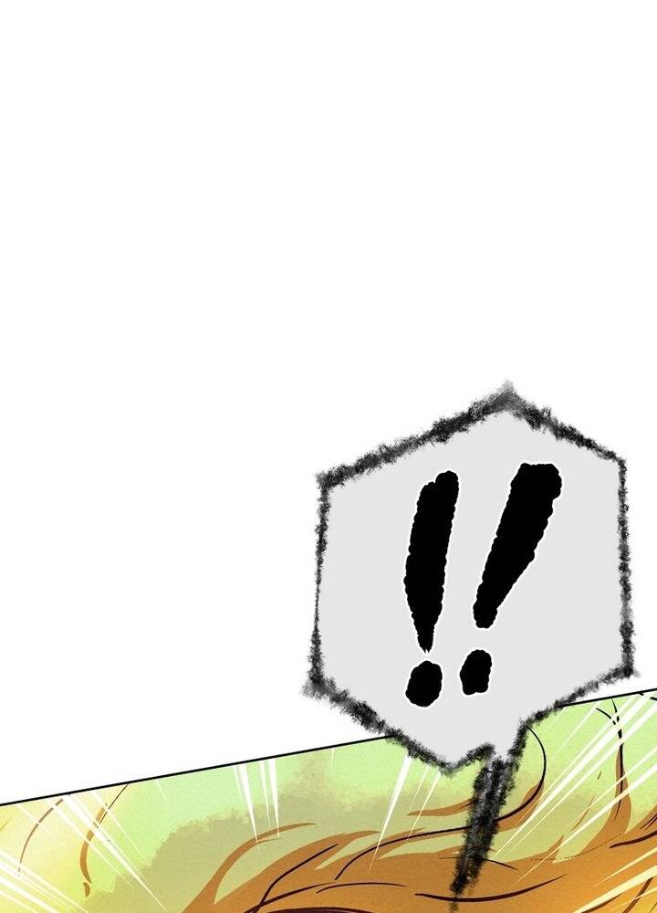 Thợ Săn Mosin Chapter 110 - 77