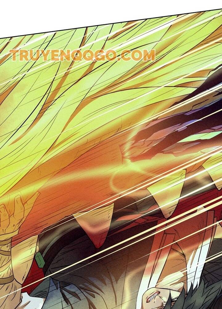 Thợ Săn Mosin Chapter 110 - 78