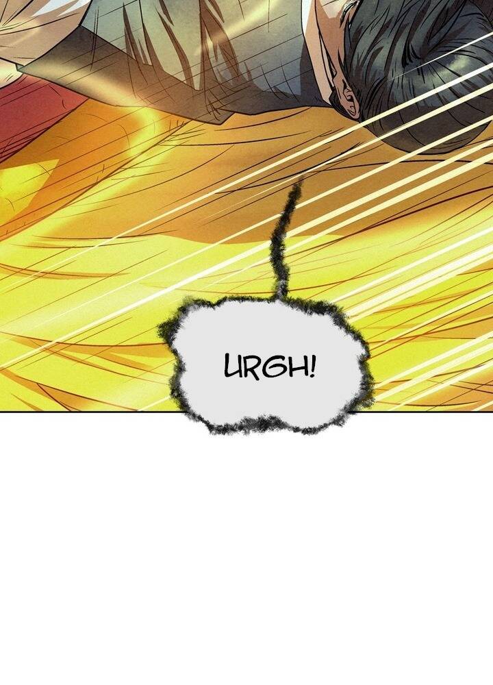 Thợ Săn Mosin Chapter 110 - 79