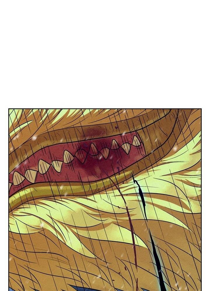 Thợ Săn Mosin Chapter 110 - 80