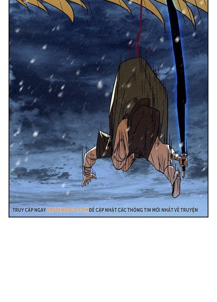 Thợ Săn Mosin Chapter 110 - 81