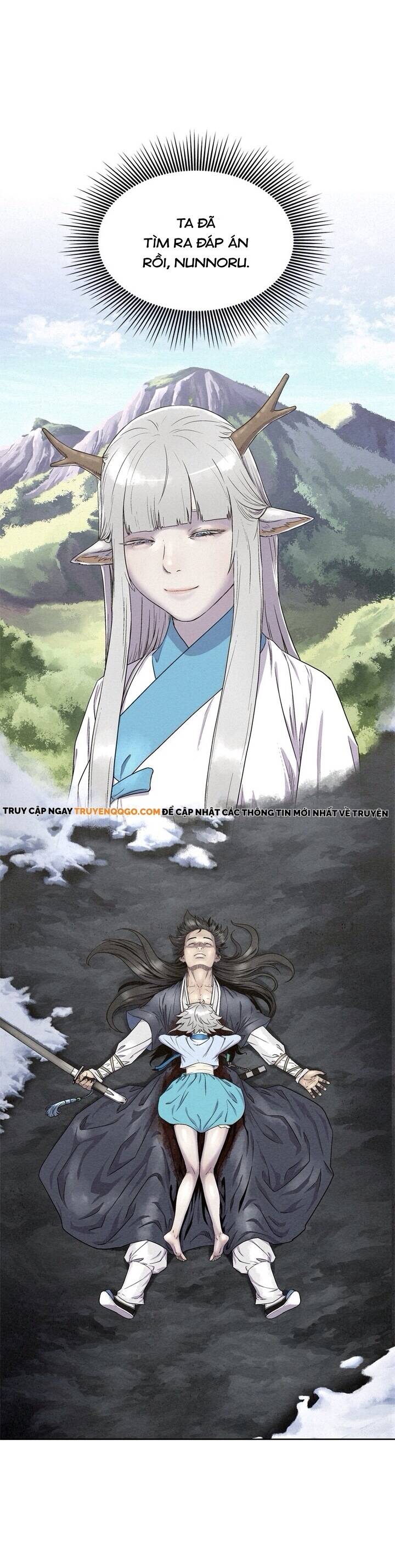 Thợ Săn Mosin Chapter 113 - 32