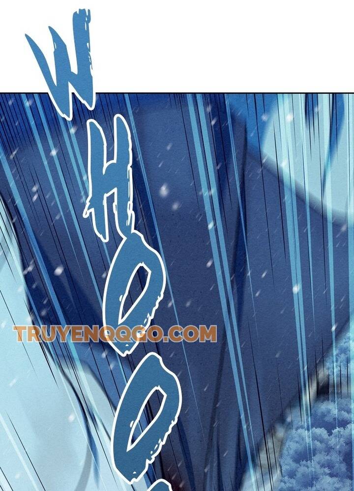 Thợ Săn Mosin Chapter 110 - 83