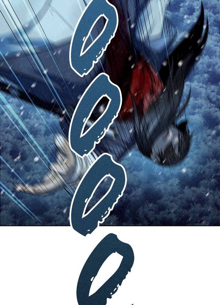 Thợ Săn Mosin Chapter 110 - 84