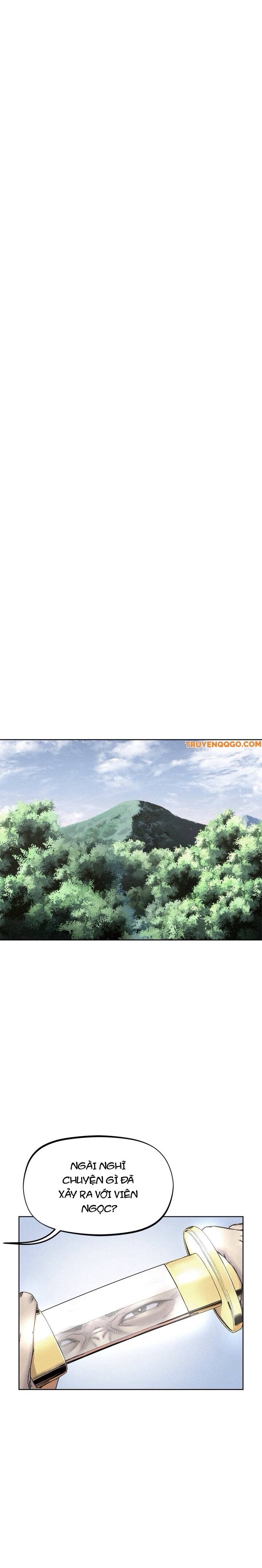 Thợ Săn Mosin Chapter 113 - 34