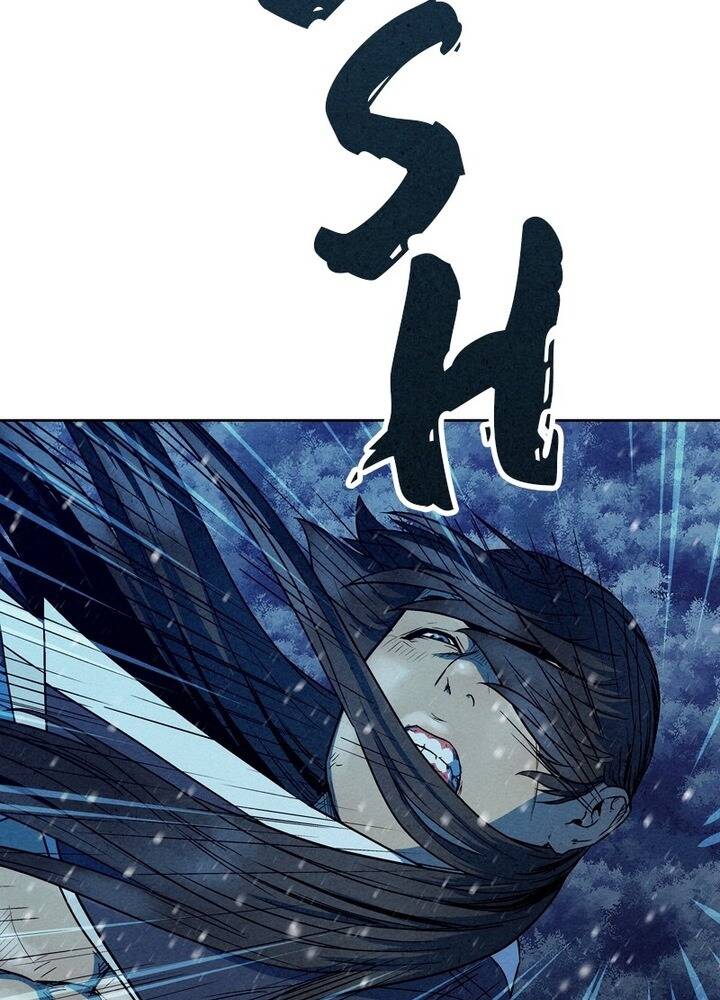 Thợ Săn Mosin Chapter 110 - 85