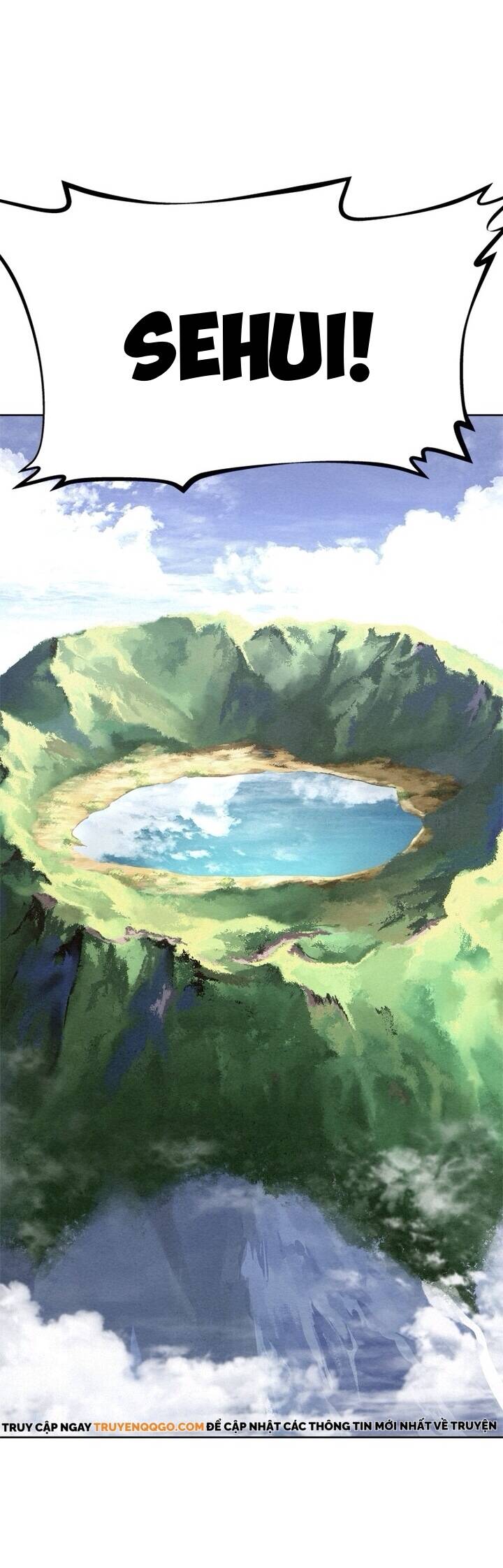 Thợ Săn Mosin Chapter 113 - 35