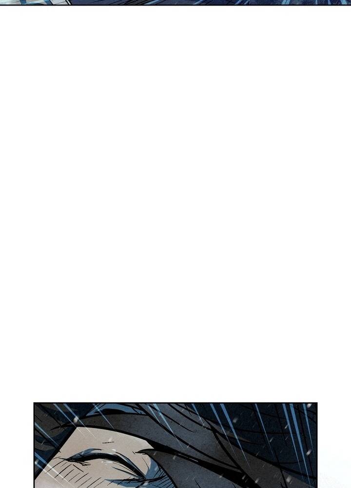 Thợ Săn Mosin Chapter 110 - 86