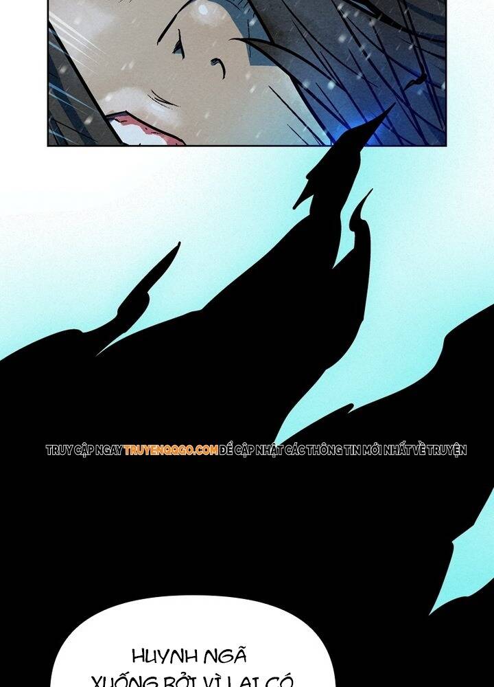 Thợ Săn Mosin Chapter 110 - 87
