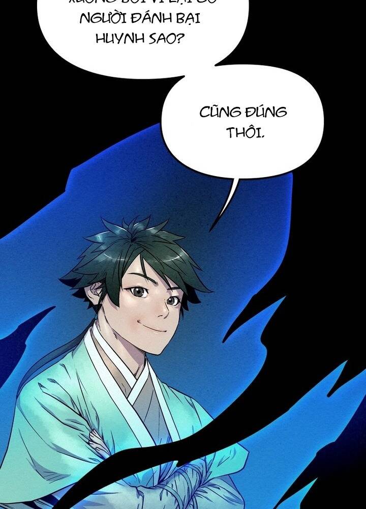 Thợ Săn Mosin Chapter 110 - 88