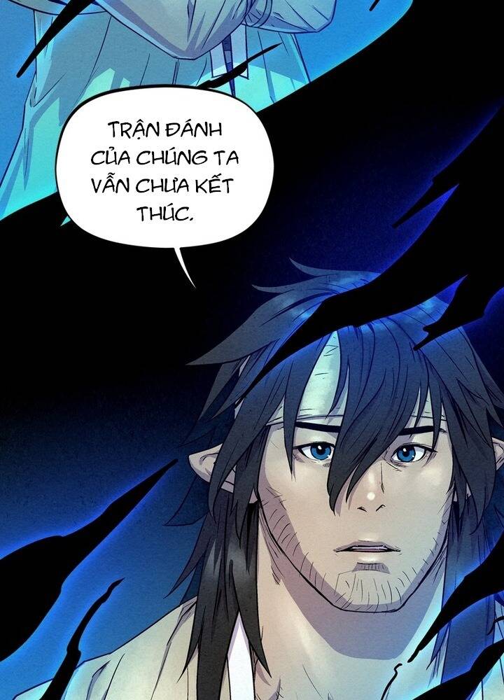 Thợ Săn Mosin Chapter 110 - 89