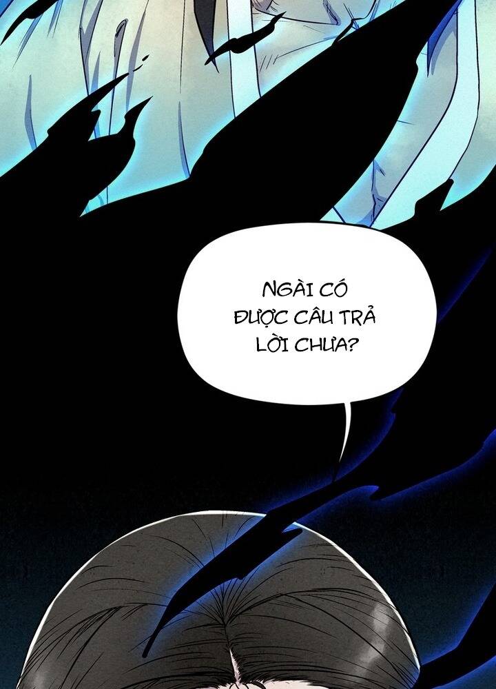 Thợ Săn Mosin Chapter 110 - 90