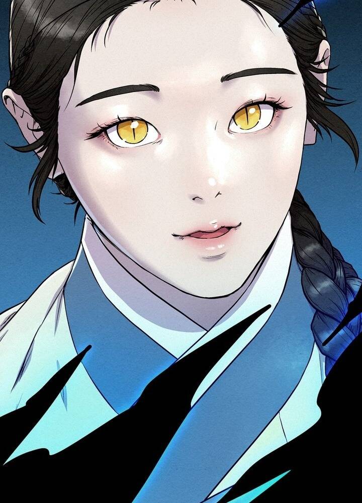 Thợ Săn Mosin Chapter 110 - 91