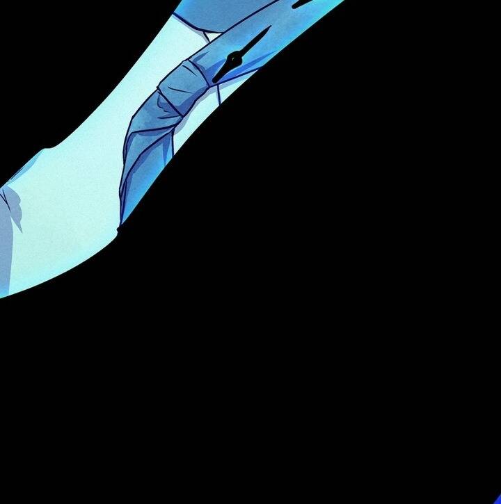 Thợ Săn Mosin Chapter 110 - 92