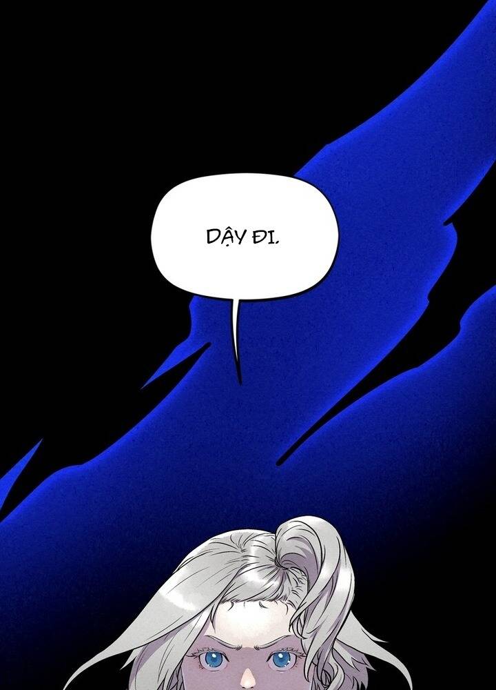 Thợ Săn Mosin Chapter 110 - 93