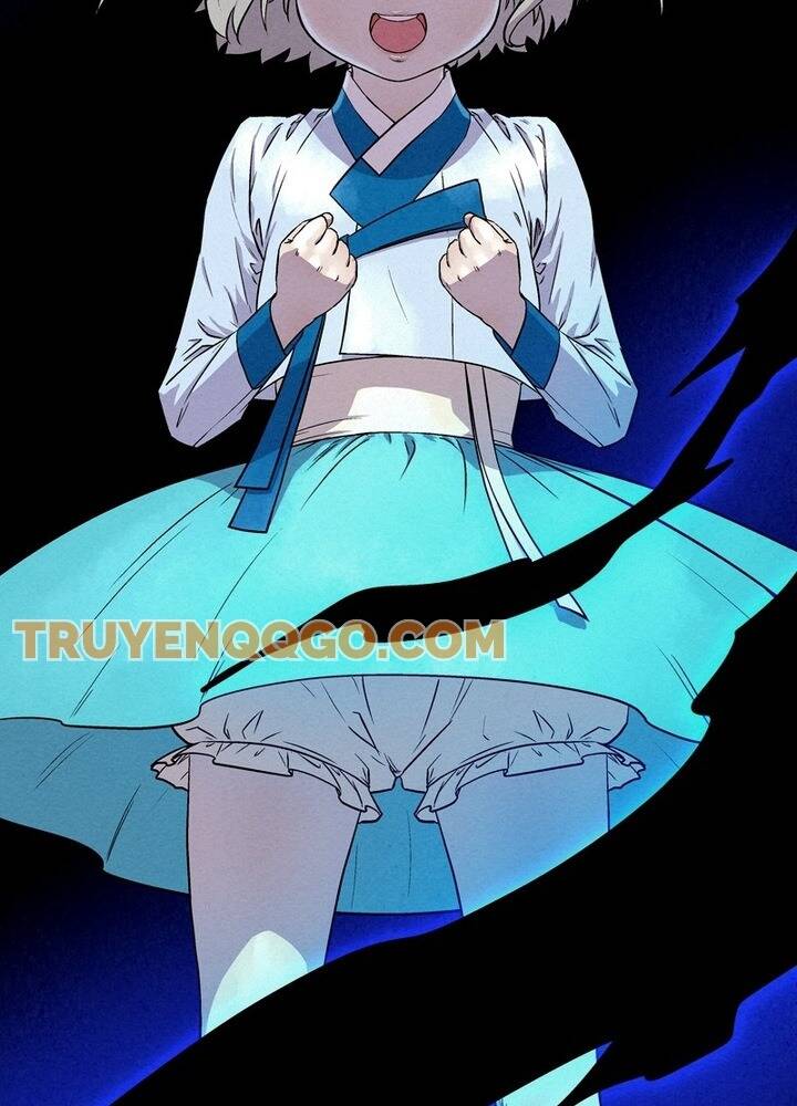 Thợ Săn Mosin Chapter 110 - 94