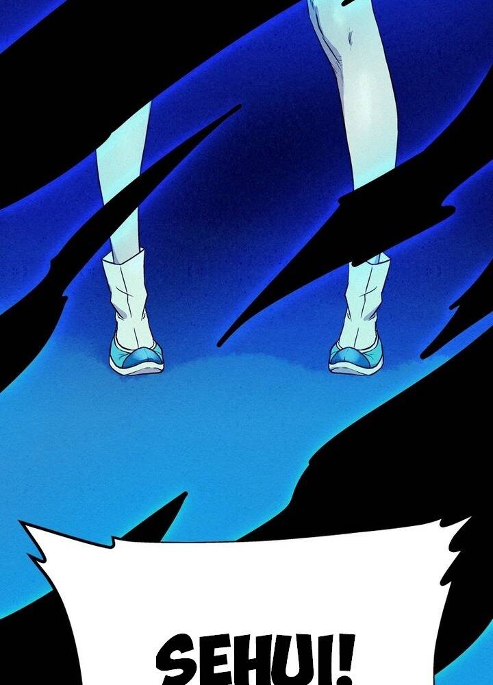 Thợ Săn Mosin Chapter 110 - 95