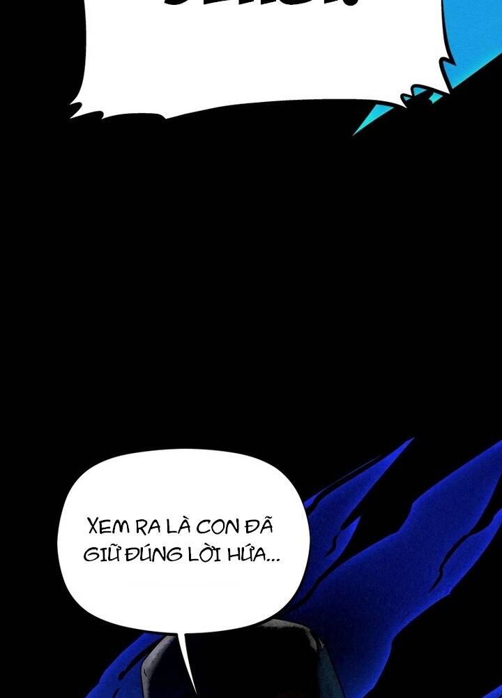 Thợ Săn Mosin Chapter 110 - 96