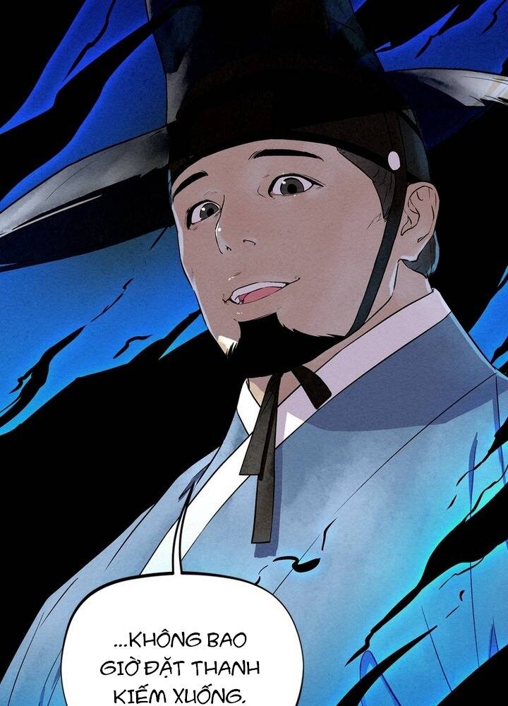 Thợ Săn Mosin Chapter 110 - 97