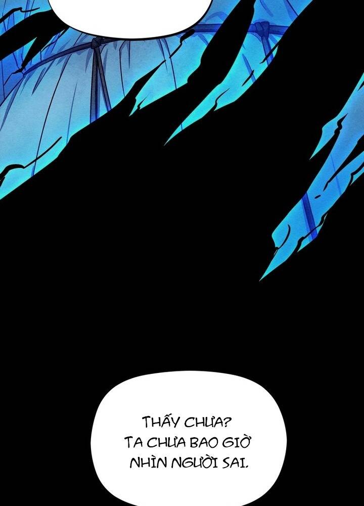 Thợ Săn Mosin Chapter 110 - 98