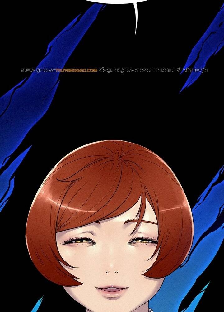 Thợ Săn Mosin Chapter 110 - 99