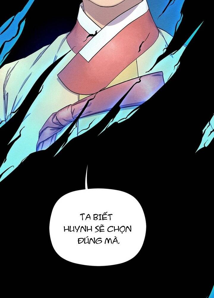 Thợ Săn Mosin Chapter 110 - 100