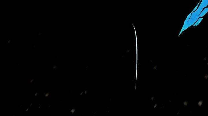 Thợ Săn Mosin Chapter 110 - 101