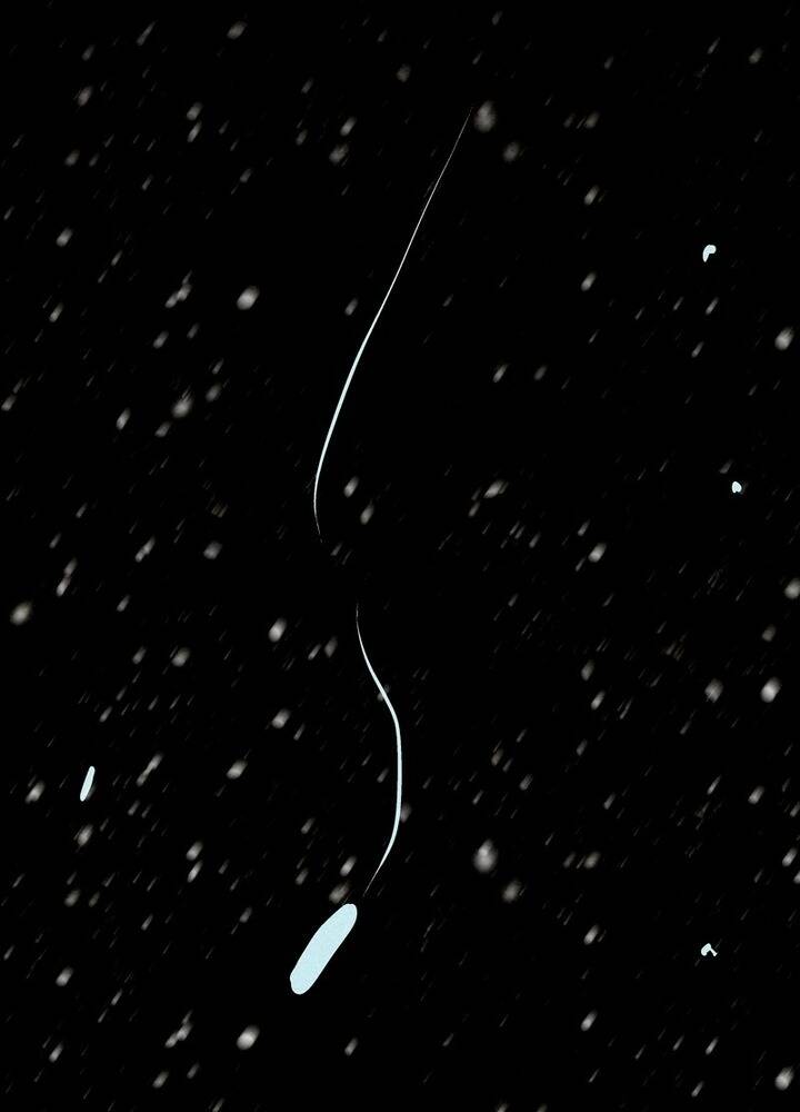 Thợ Săn Mosin Chapter 110 - 102