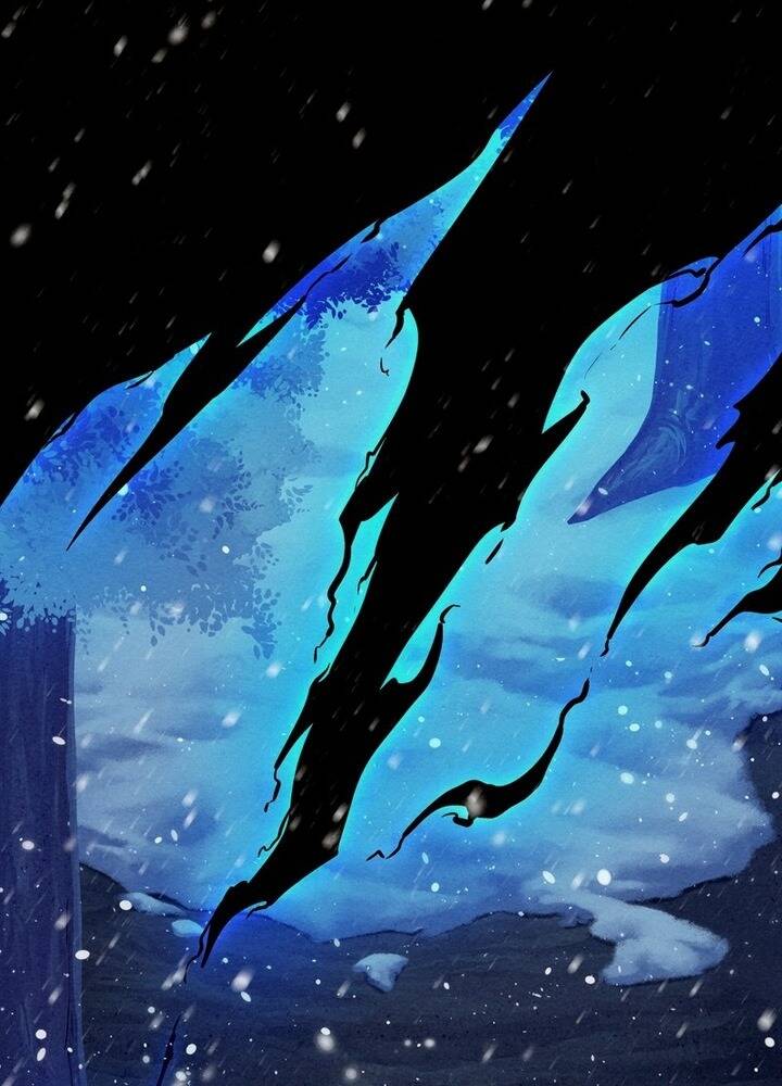 Thợ Săn Mosin Chapter 110 - 103