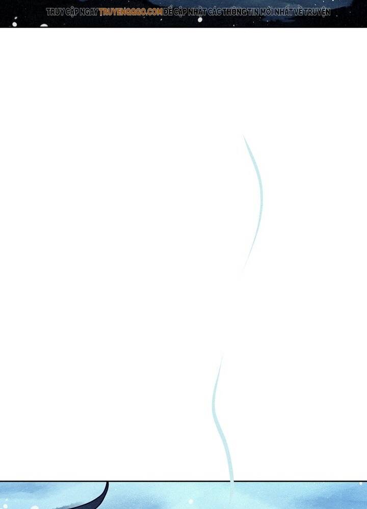 Thợ Săn Mosin Chapter 110 - 105