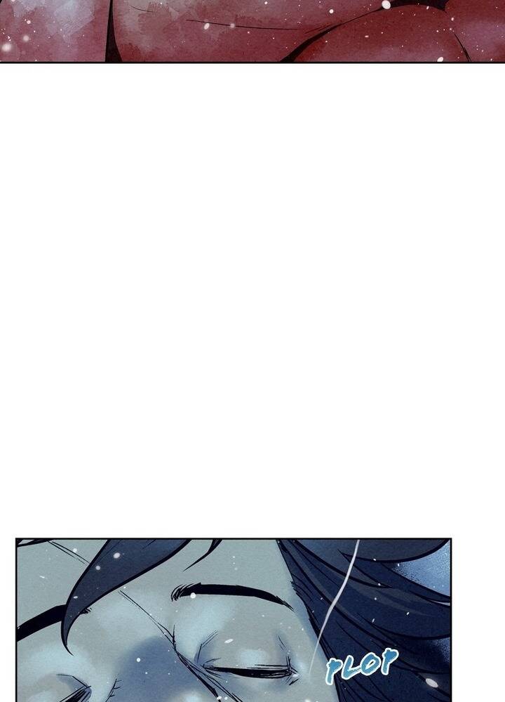 Thợ Săn Mosin Chapter 110 - 107