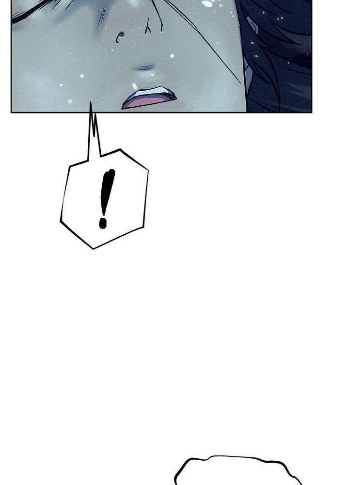 Thợ Săn Mosin Chapter 110 - 108