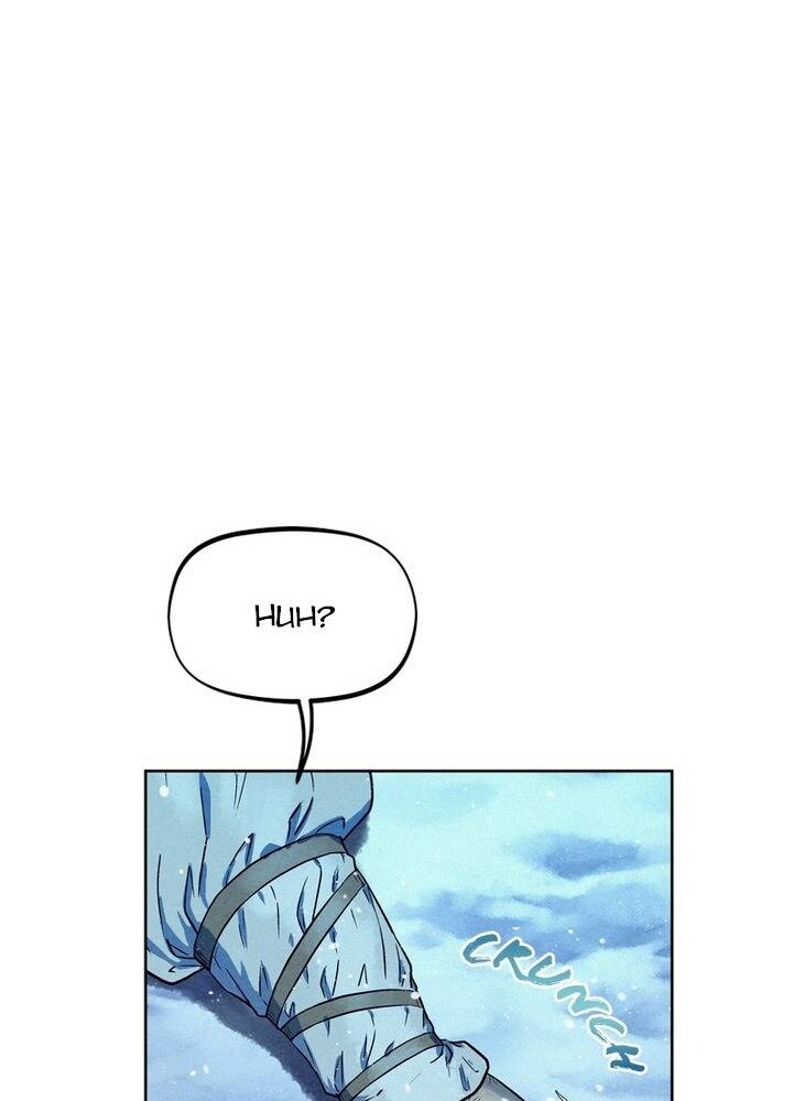 Thợ Săn Mosin Chapter 110 - 110