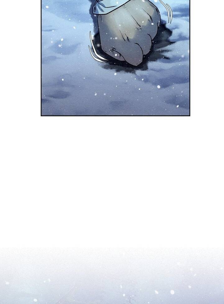 Thợ Săn Mosin Chapter 110 - 111