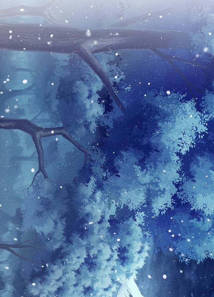 Thợ Săn Mosin Chapter 110 - 112