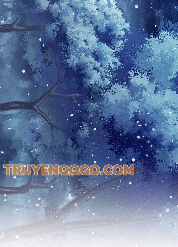 Thợ Săn Mosin Chapter 110 - 113