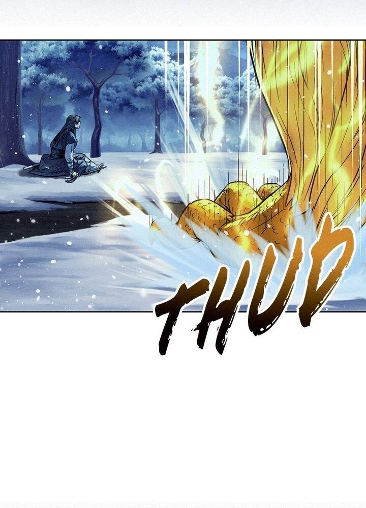 Thợ Săn Mosin Chapter 110 - 114