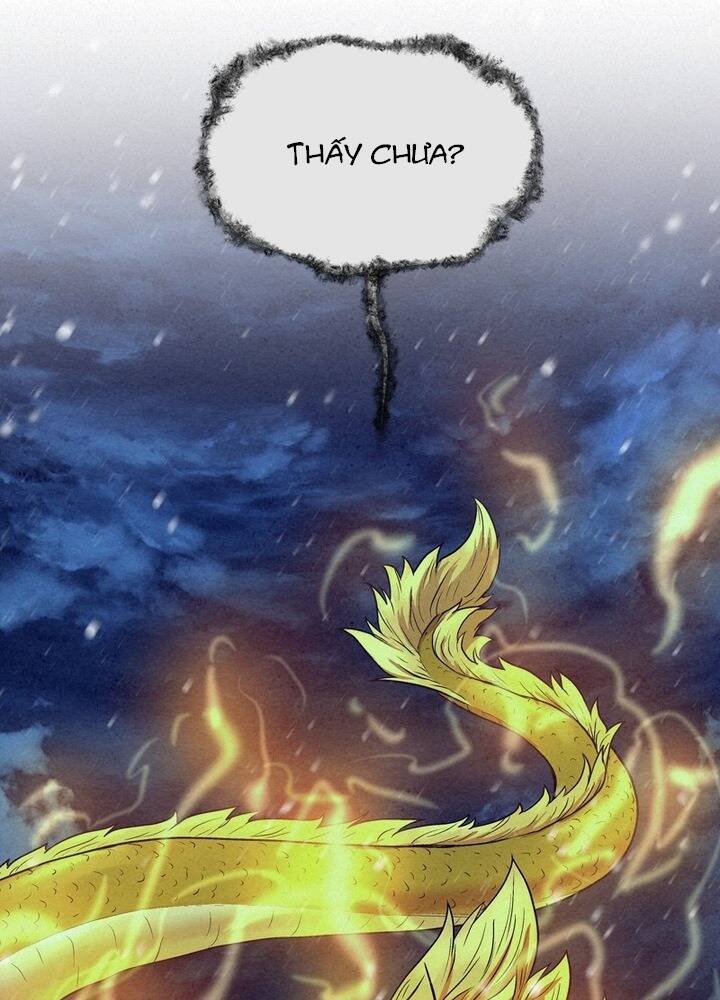 Thợ Săn Mosin Chapter 110 - 115