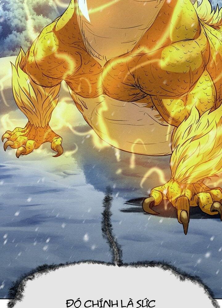 Thợ Săn Mosin Chapter 110 - 117