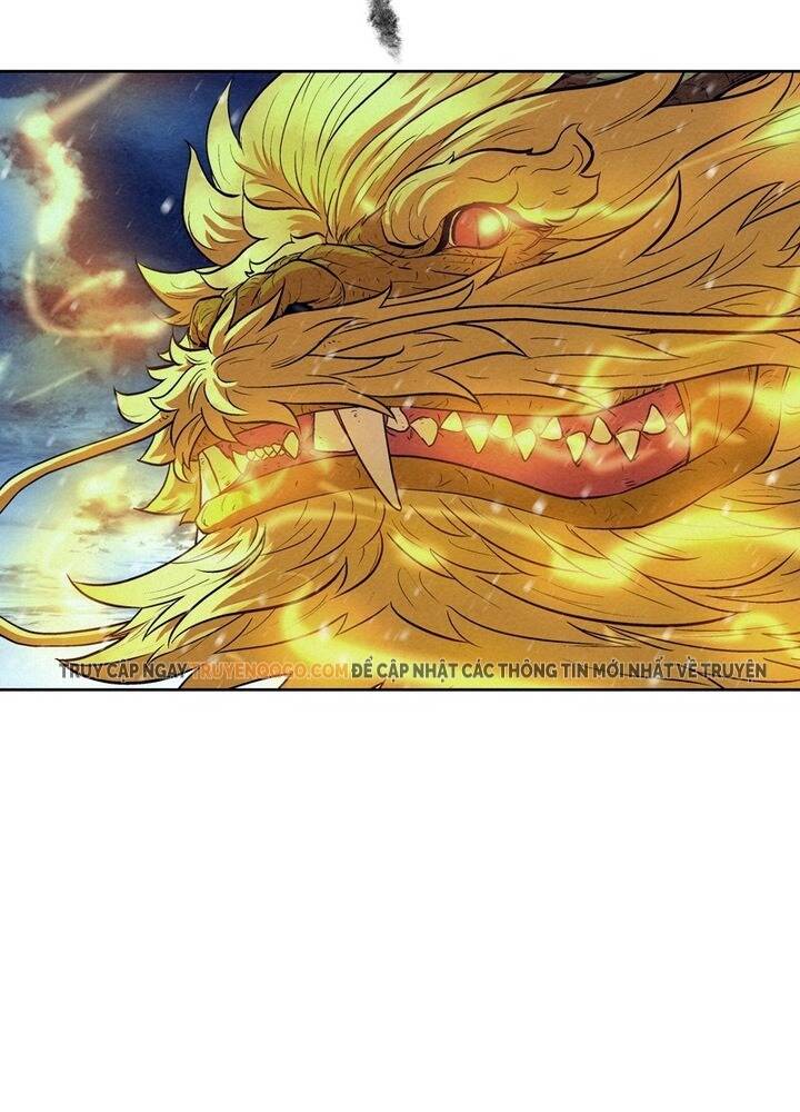 Thợ Săn Mosin Chapter 110 - 119