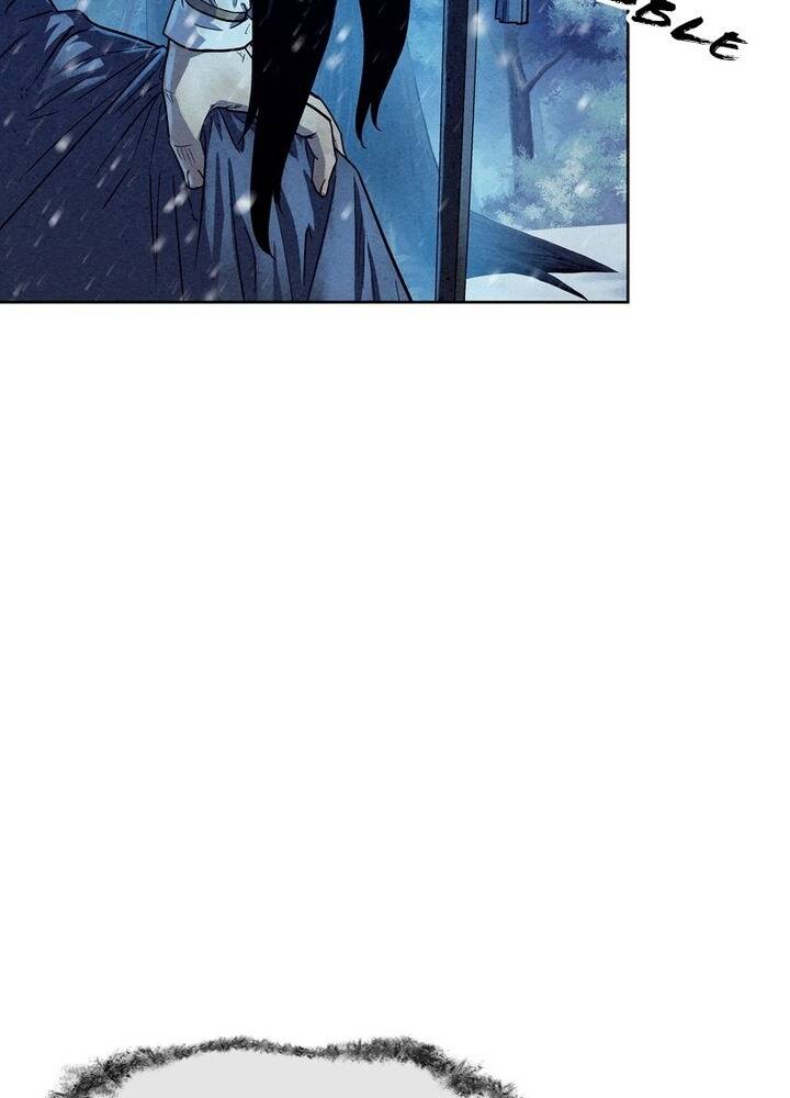 Thợ Săn Mosin Chapter 110 - 122