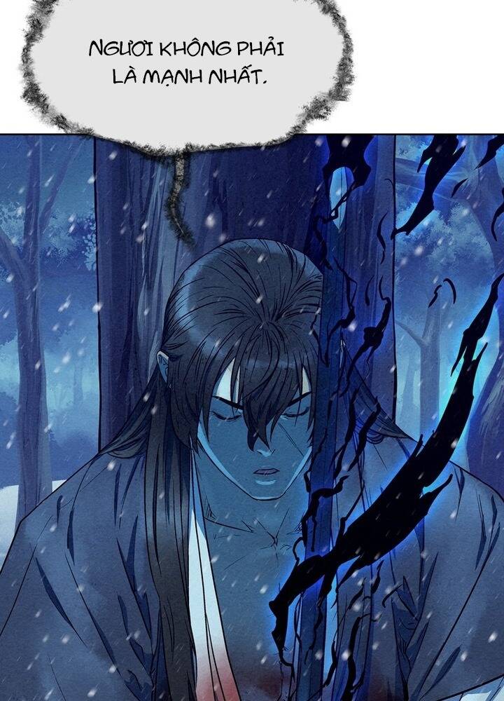 Thợ Săn Mosin Chapter 110 - 123