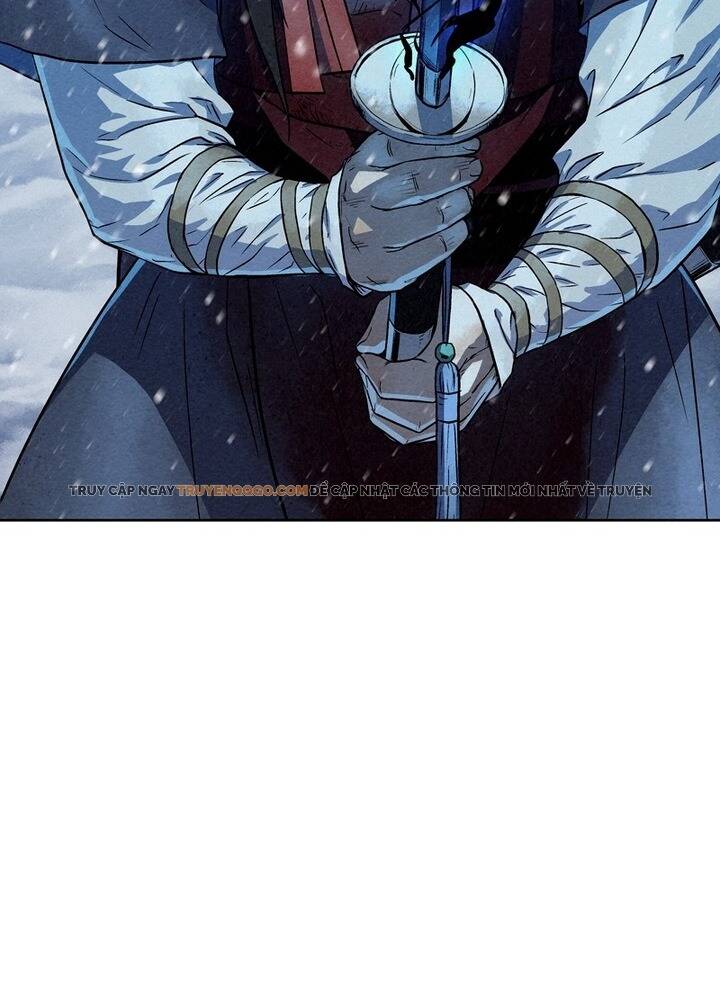 Thợ Săn Mosin Chapter 110 - 124