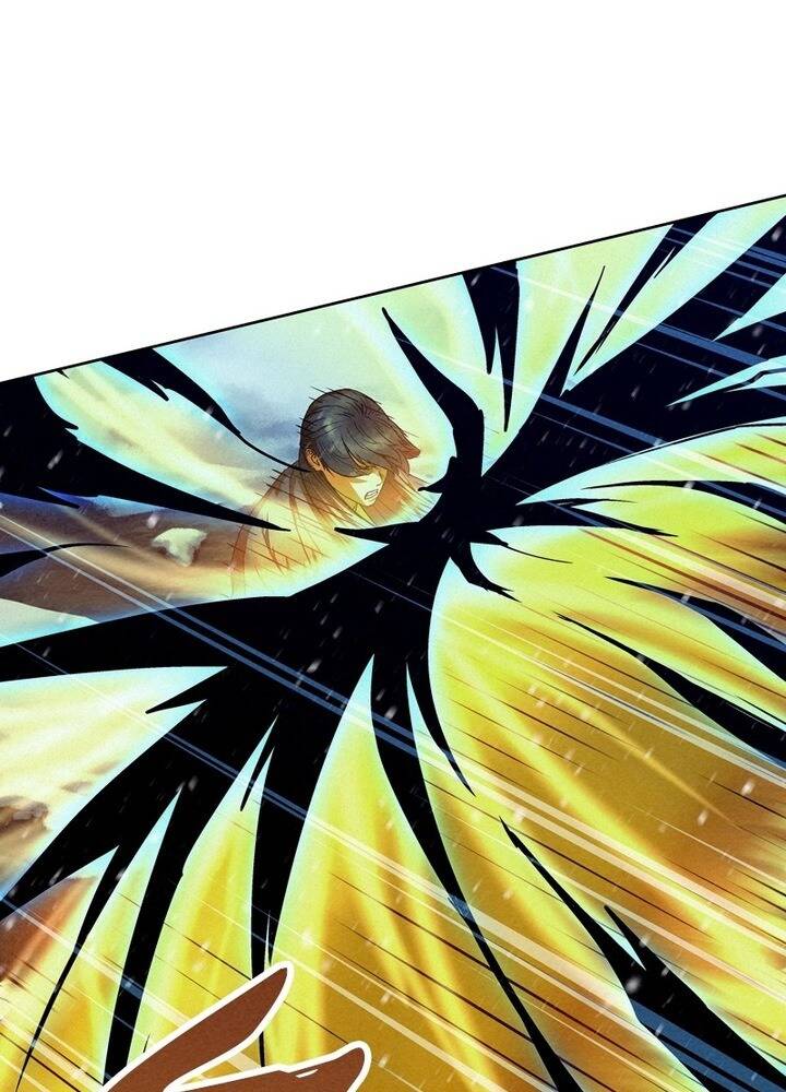 Thợ Săn Mosin Chapter 110 - 125