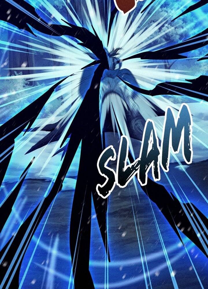 Thợ Săn Mosin Chapter 110 - 127