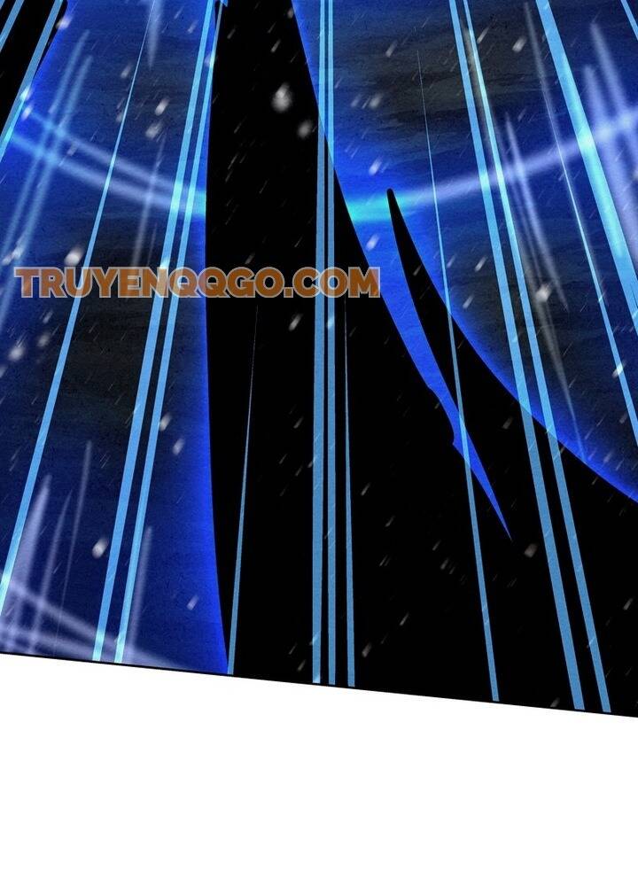 Thợ Săn Mosin Chapter 110 - 128