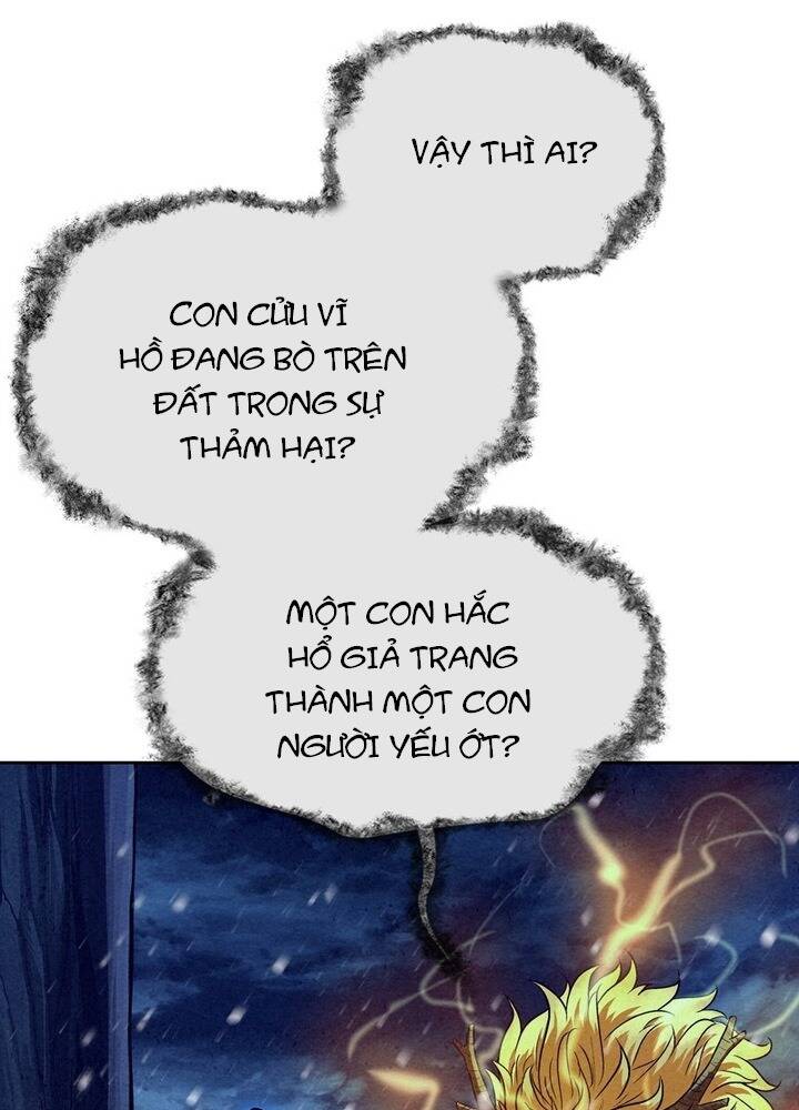 Thợ Săn Mosin Chapter 110 - 130