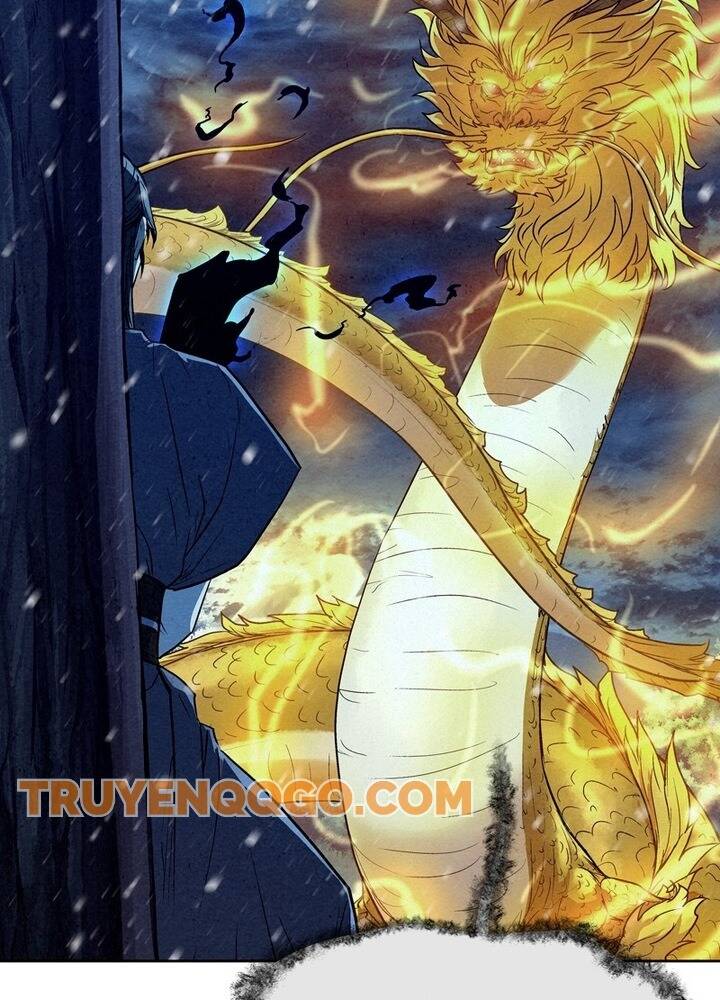 Thợ Săn Mosin Chapter 110 - 131