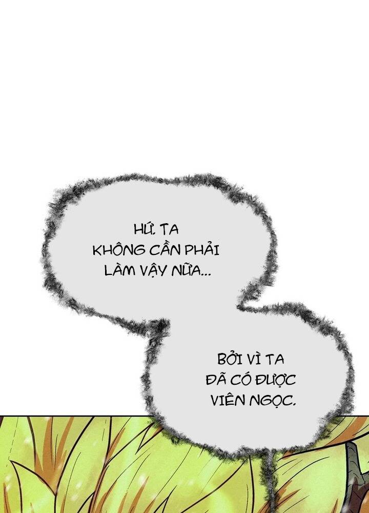 Thợ Săn Mosin Chapter 110 - 134